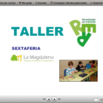 captura de pantalla 2013-04-16 a las 19.33.49